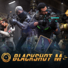 Blackshot M